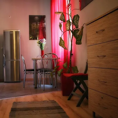 Studio Kolorowe Kazimierz